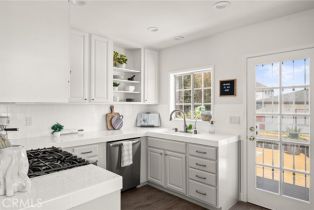 Single Family Residence, 1108 Stanford ave, Redondo Beach, CA 90278 - 15