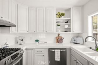 Single Family Residence, 1108 Stanford ave, Redondo Beach, CA 90278 - 16