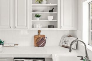 Single Family Residence, 1108 Stanford ave, Redondo Beach, CA 90278 - 18