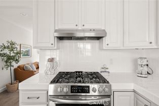 Single Family Residence, 1108 Stanford ave, Redondo Beach, CA 90278 - 19