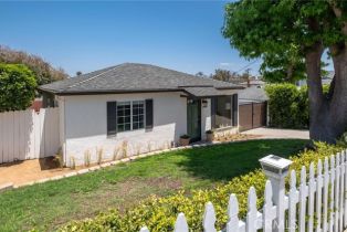 Single Family Residence, 1108 Stanford ave, Redondo Beach, CA 90278 - 2