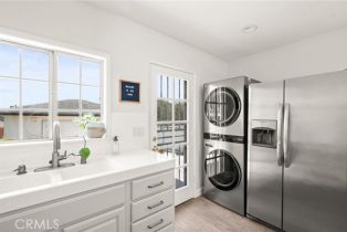 Single Family Residence, 1108 Stanford ave, Redondo Beach, CA 90278 - 20