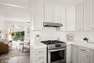 Single Family Residence, 1108 Stanford ave, Redondo Beach, CA 90278 - 21