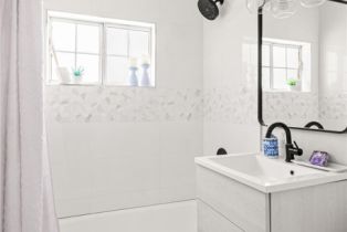 Single Family Residence, 1108 Stanford ave, Redondo Beach, CA 90278 - 22