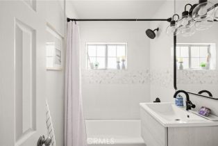 Single Family Residence, 1108 Stanford ave, Redondo Beach, CA 90278 - 23