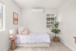 Single Family Residence, 1108 Stanford ave, Redondo Beach, CA 90278 - 25