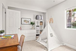 Single Family Residence, 1108 Stanford ave, Redondo Beach, CA 90278 - 26