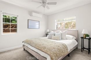 Single Family Residence, 1108 Stanford ave, Redondo Beach, CA 90278 - 27