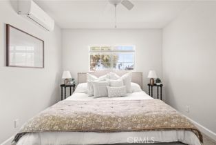 Single Family Residence, 1108 Stanford ave, Redondo Beach, CA 90278 - 28