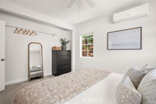 Single Family Residence, 1108 Stanford ave, Redondo Beach, CA 90278 - 29