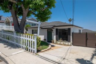 Single Family Residence, 1108 Stanford ave, Redondo Beach, CA 90278 - 3