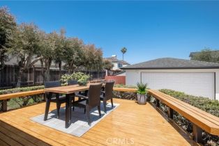 Single Family Residence, 1108 Stanford ave, Redondo Beach, CA 90278 - 30