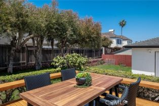 Single Family Residence, 1108 Stanford ave, Redondo Beach, CA 90278 - 31