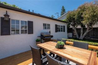 Single Family Residence, 1108 Stanford ave, Redondo Beach, CA 90278 - 32