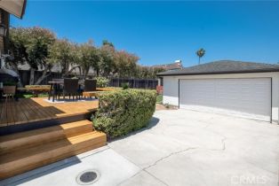 Single Family Residence, 1108 Stanford ave, Redondo Beach, CA 90278 - 33