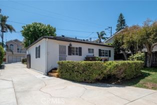 Single Family Residence, 1108 Stanford ave, Redondo Beach, CA 90278 - 34