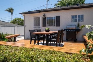 Single Family Residence, 1108 Stanford ave, Redondo Beach, CA 90278 - 35