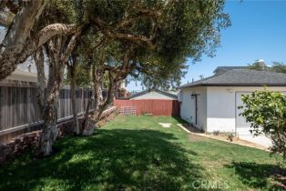 Single Family Residence, 1108 Stanford ave, Redondo Beach, CA 90278 - 37