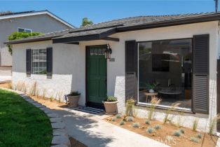 Single Family Residence, 1108 Stanford ave, Redondo Beach, CA 90278 - 4