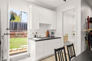 Single Family Residence, 1108 Stanford ave, Redondo Beach, CA 90278 - 40