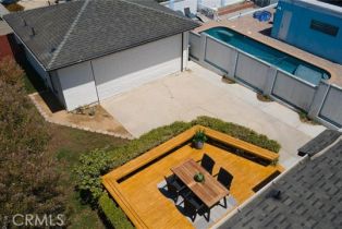 Single Family Residence, 1108 Stanford ave, Redondo Beach, CA 90278 - 45