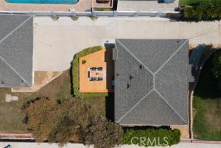 Single Family Residence, 1108 Stanford ave, Redondo Beach, CA 90278 - 46