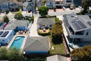 Single Family Residence, 1108 Stanford ave, Redondo Beach, CA 90278 - 47