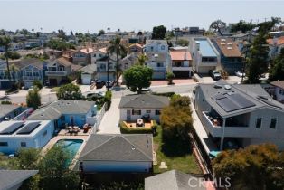 Single Family Residence, 1108 Stanford ave, Redondo Beach, CA 90278 - 48