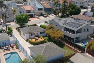 Single Family Residence, 1108 Stanford ave, Redondo Beach, CA 90278 - 49