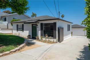 Single Family Residence, 1108 Stanford ave, Redondo Beach, CA 90278 - 5
