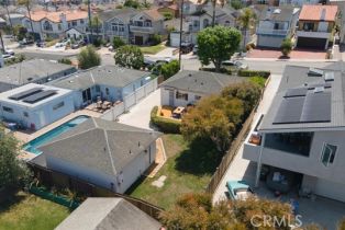 Single Family Residence, 1108 Stanford ave, Redondo Beach, CA 90278 - 50