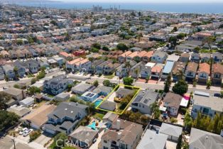 Single Family Residence, 1108 Stanford ave, Redondo Beach, CA 90278 - 51