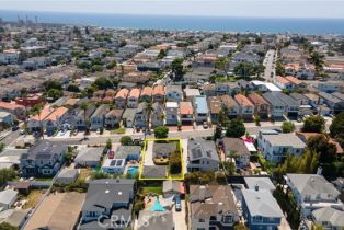 Single Family Residence, 1108 Stanford ave, Redondo Beach, CA 90278 - 52
