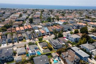 Single Family Residence, 1108 Stanford ave, Redondo Beach, CA 90278 - 53