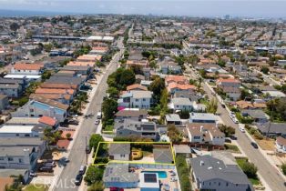 Single Family Residence, 1108 Stanford ave, Redondo Beach, CA 90278 - 55
