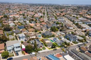 Single Family Residence, 1108 Stanford ave, Redondo Beach, CA 90278 - 58