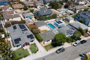Single Family Residence, 1108 Stanford ave, Redondo Beach, CA 90278 - 59