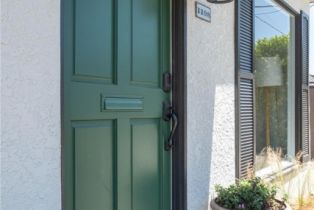 Single Family Residence, 1108 Stanford ave, Redondo Beach, CA 90278 - 6