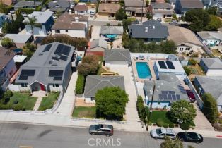 Single Family Residence, 1108 Stanford ave, Redondo Beach, CA 90278 - 60