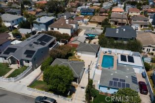 Single Family Residence, 1108 Stanford ave, Redondo Beach, CA 90278 - 62