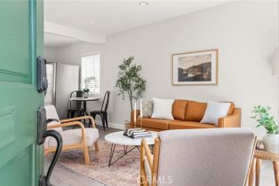 Single Family Residence, 1108 Stanford ave, Redondo Beach, CA 90278 - 7