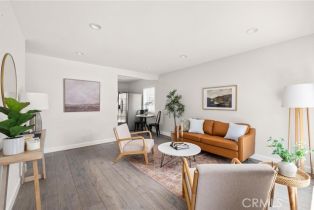 Single Family Residence, 1108 Stanford ave, Redondo Beach, CA 90278 - 8