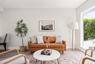 Single Family Residence, 1108 Stanford ave, Redondo Beach, CA 90278 - 9