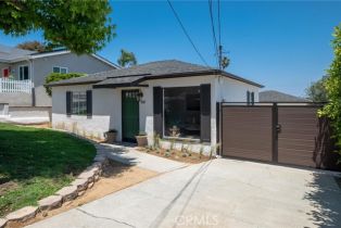 Single Family Residence, 1108 Stanford AVE, Redondo Beach, CA  Redondo Beach, CA 90278