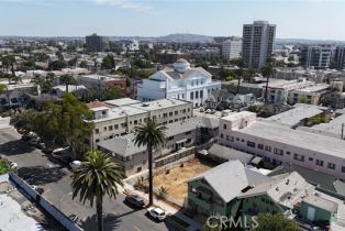 , 618 Chestnut ave, Long Beach, CA 90802 - 10