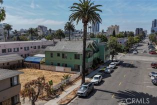 , 618 Chestnut ave, Long Beach, CA 90802 - 11