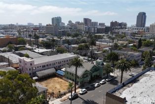 , 618 Chestnut ave, Long Beach, CA 90802 - 12