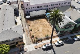 , 618 Chestnut ave, Long Beach, CA 90802 - 2