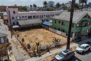 , 618 Chestnut ave, Long Beach, CA 90802 - 3