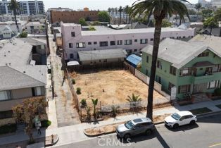 , 618 Chestnut ave, Long Beach, CA 90802 - 4